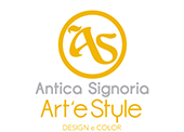 Antica Signoria