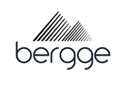 Bergge