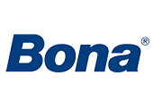 Bona