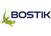Bostik