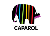 Caparol