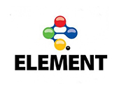 Element