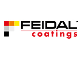 Feidal