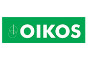 Oikos