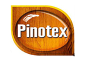 Pinotex