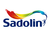 Sadolin
