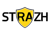 Strazh