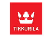 Tikkurila