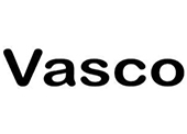 Vasco