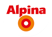 Alpina