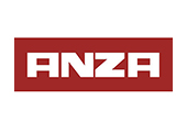 Anza