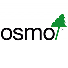 Osmo